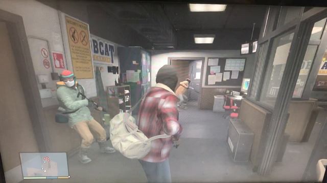 Телевизор Samsung смотреть онлайн