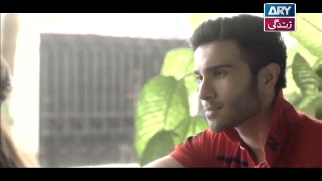 Chup raho ep 4 s m tv смотреть онлайн