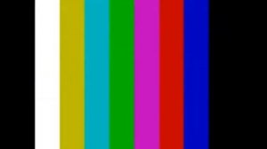 Отключение телеканала «ТВС» и подключение «Спорт» (июнь 2003 год, 0:02)