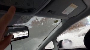 УШЕЛ В МИНУС 7.000 С ЭЛЕКТРИЧКОЙ FAW BESTUNE NAT