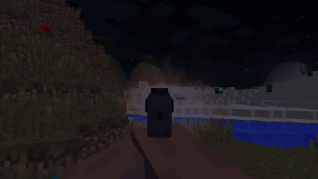 ОБЗОР МОДА Modern Warfare смотреть онлайн