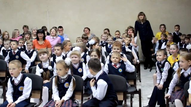 События 1 четверти 2019 смотреть онлайн