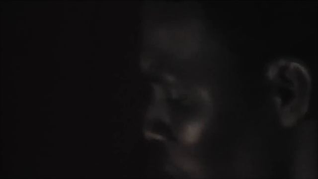 We Live This (Official Soundtrack/Video for the New Movie Contraband) смотреть онлайн