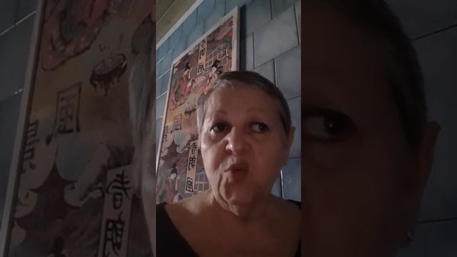 Отзыв о предоставленных услугах юридической компанией «Старт»