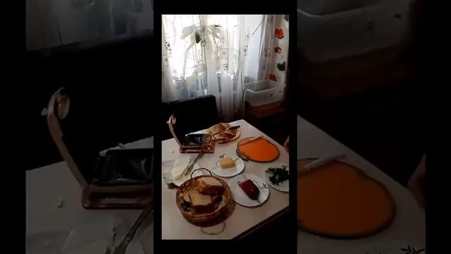 Мастер-классы на каникулах смотреть онлайн