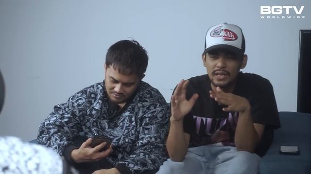 Kesilapan Paling Besar. смотреть онлайн