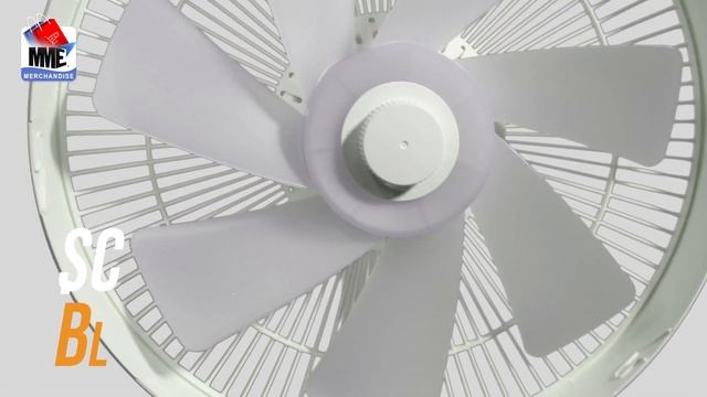 Xiaomi Mi Smart Standing Fan 2S | MultiMind Enterprise | Philippines смотреть онлайн