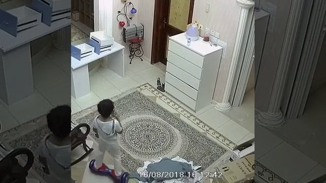 Гидро скутер смотреть онлайн