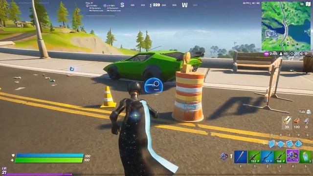 BattlEye.exe смотреть онлайн