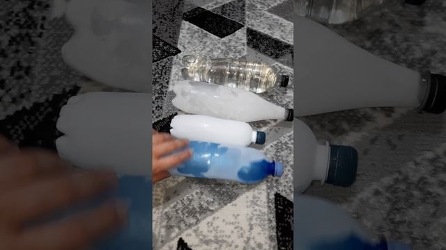 самый бюджетный аккумулятор холода смотреть онлайн