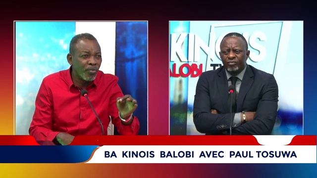 16/ 7 M. MUKEMBAY. B ACCORD YA LIWA YA MUSEVENI NA FELIX TSHISEKEDI. RDC EZUAMI N AUTAGES .... смотреть онлайн