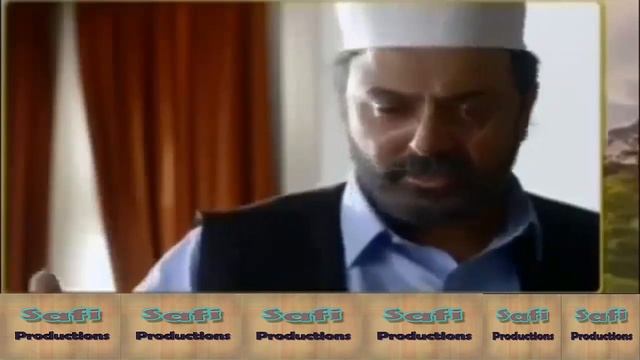 Sange Mar Mar Episode 17 Promo Hum TV Drama 15 December 2016  #SafiProductions