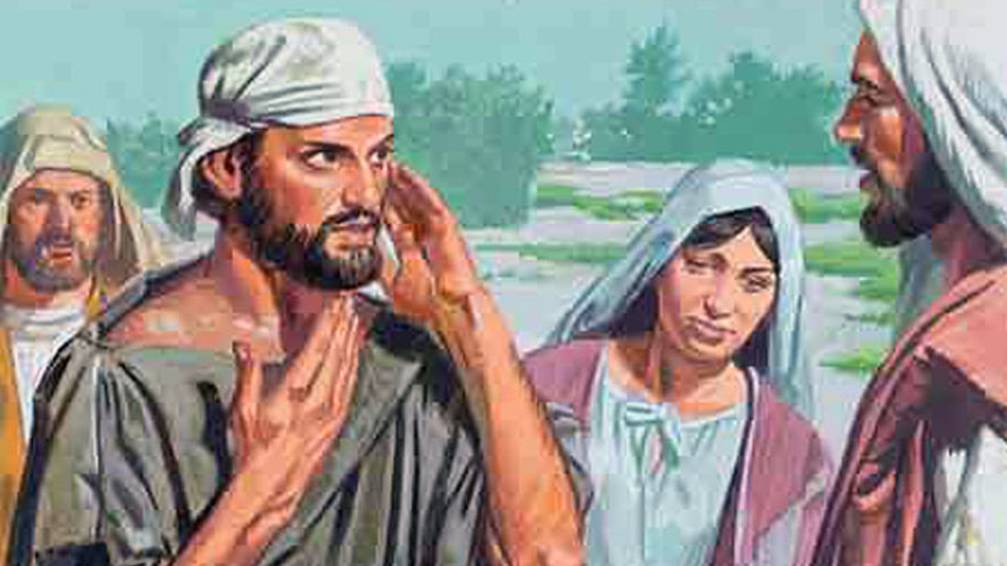 ⲙⲁⲏⲧⲣⲁ эⲫⲫⲁⲧⲁ ⲏⲁ ⲁⲣⲁⲙⲉύⲥⲕⲟⲙ яⳅыⲕⲉ.
υυⲥⲩⲥ ⲥⲕⲁⳅⲁⲗ ⲅⲗⲩⲭⲟⲏⲉⲙⲟⲙⲩ: effatha (ⲟⲧⲕⲣⲟύⲥя) смотреть онлайн