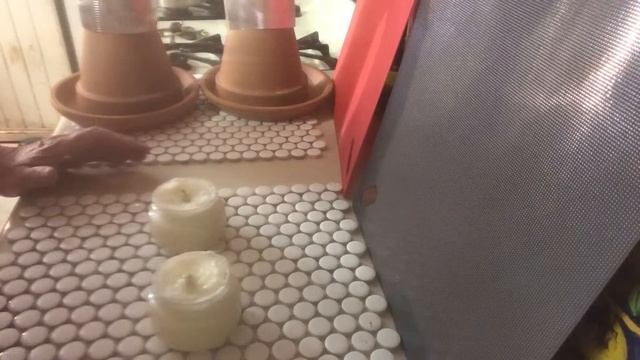 No Electircity Needed Heater смотреть онлайн