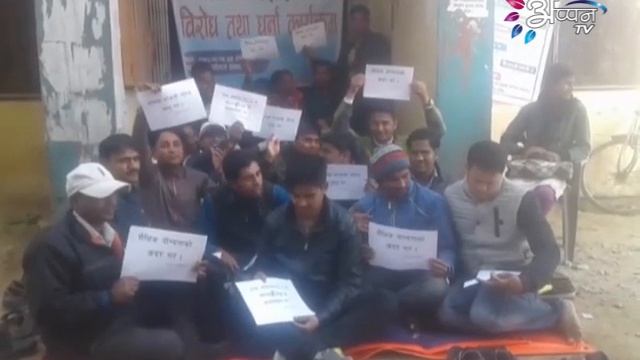 Appan Tv News By Sony Sah 26 - Januray - 2017 @ 3 PM смотреть онлайн