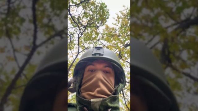 Оказывается всушники не против отведать собачку смотреть онлайн