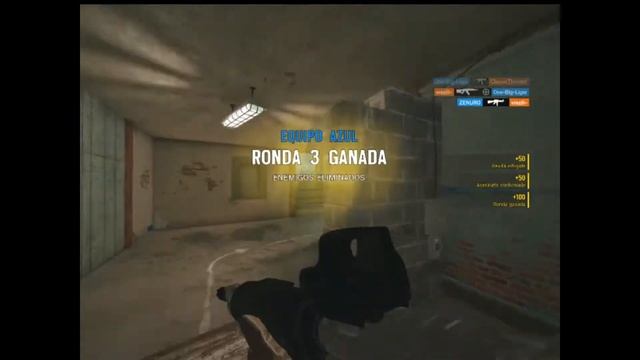 A CHAMPION WITH 99 PING смотреть онлайн