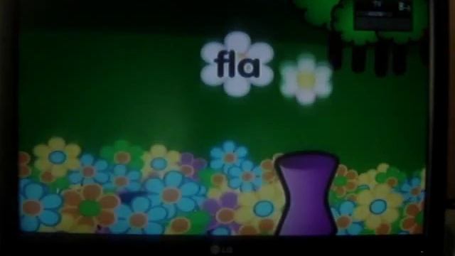 TV LCD LG 22 смотреть онлайн