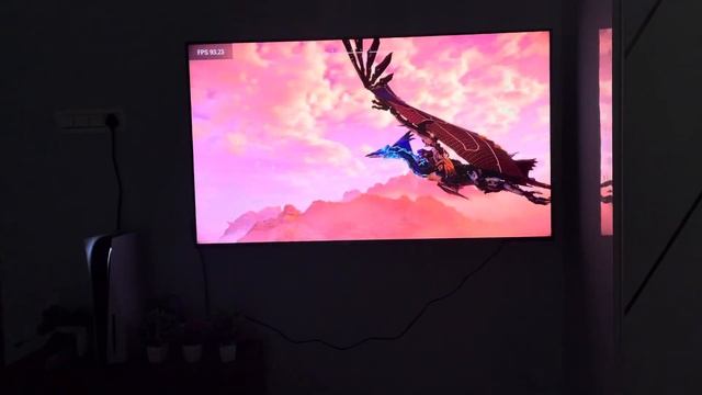 Hisense E7k pro 55 inch qled смотреть онлайн