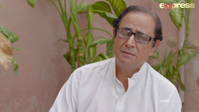 Pakistani Drama | Muthi Bhar Chahat - Episode 39 | Express TV Dramas | Resham, Agha Ali, Usman смотреть онлайн