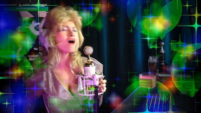 Батарейка - Жуки ( cover Саша Квашеная ) #квашеная смотреть онлайн