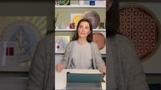 Марафон Секрет Мандал. смотреть онлайн