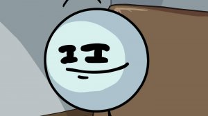 The Henry Stickman Collection Финал