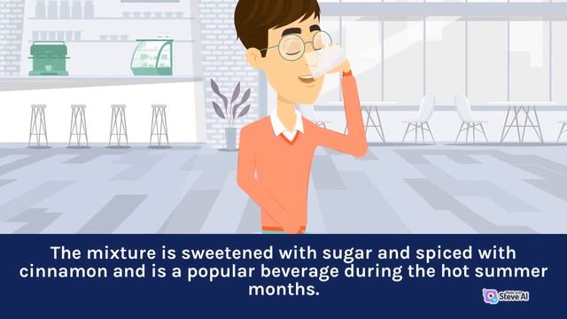 A Journey Through The Diverse And Delicious Cuisine Of Chile | Nutrition In Food