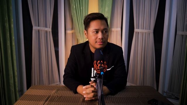 5 Kisah Mengerikan Dari Para Youtubers - Part 2 | #MalamJumat смотреть онлайн