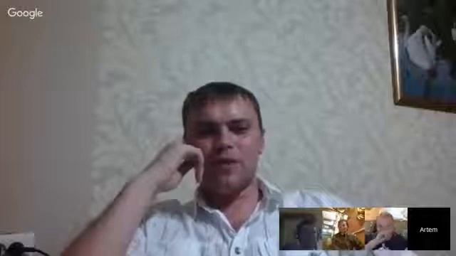 003 LeoCoin или OneCoin Встреча03 10 2016 смотреть онлайн