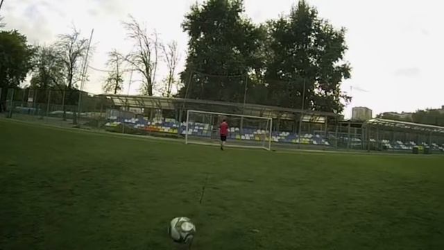 ролик для рекламы "Go pro"в интернете, продажа камер Go Pro смотреть онлайн