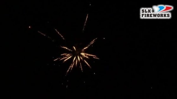 CL 038 ГАЛАКТИКА (1" х 49)