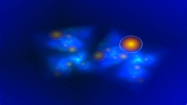 Alter Bridge - Addicted To Pain #2 {New Album: Fortress}1080p ♥ღ♥