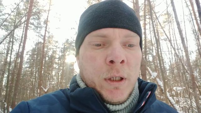 Биатлон-2022.Почему Миронова никакая, а Резцова крутая?Шансы на спринт на ОИ. смотреть онлайн