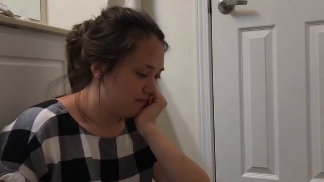 KIDS ON CRACK смотреть онлайн