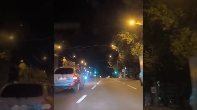 31.10.2024 смотреть онлайн