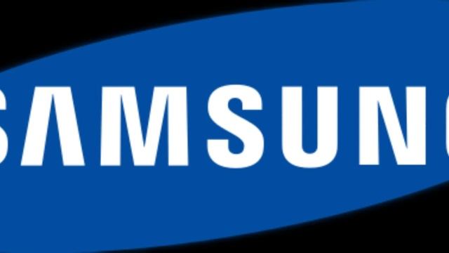 Samsung TV Sound Test Music (High Quality) смотреть онлайн