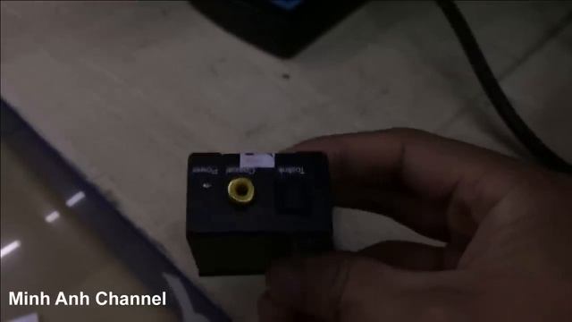 Hai cách kết nối loa tivi với âmly cho ai chưa biết смотреть онлайн