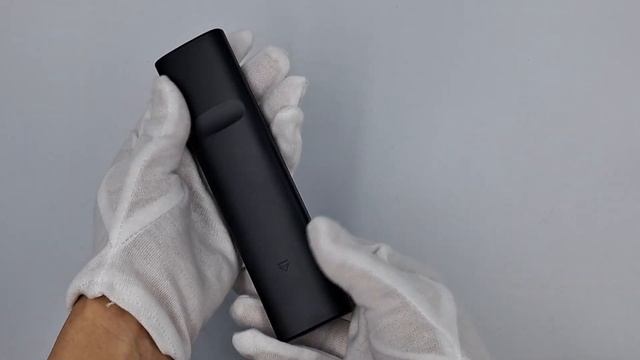 Пульт дистанційного керування до телевізора Panasonic 468379 583 смотреть онлайн