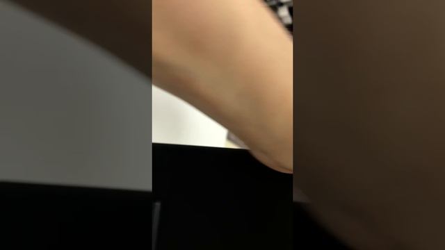 8 августа 2022 г. смотреть онлайн