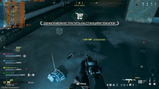 Warzone_2024.10.30-04.47