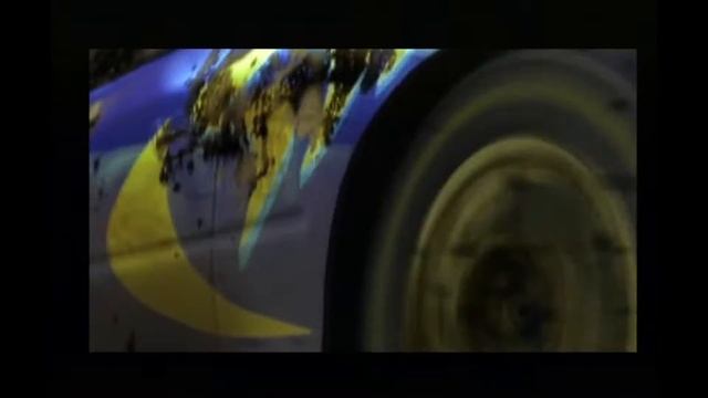 My Nostalgia Trip Games - Ep 58 Sony Playstation Part 3 смотреть онлайн