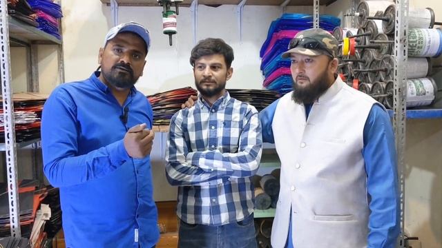 kite shop Rambo Center Wholesale Kite Market review on nasir iqbal tv🤠🔥 смотреть онлайн