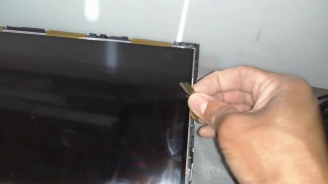 TV SAMSUNG UE48JU6470U PROBLEM IMAGE PICTURE SLOWLY COLOR смотреть онлайн