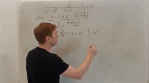 Задание № 20| ОГЭ | Решаем прототип № 6 (а всего их 14)