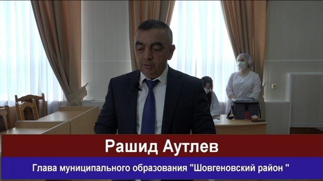 Вакцинация от гриппа смотреть онлайн