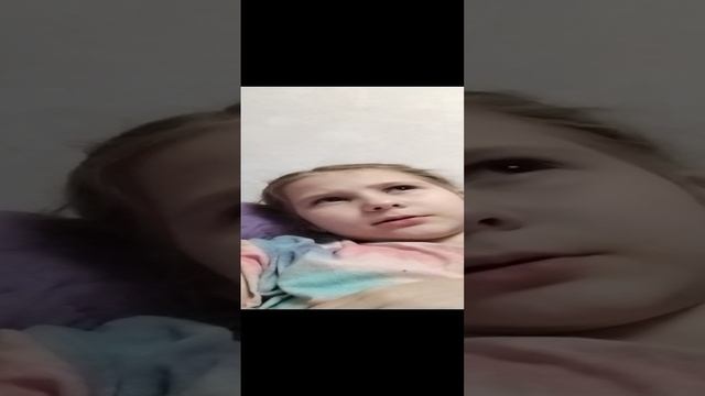 Дарина смотреть онлайн