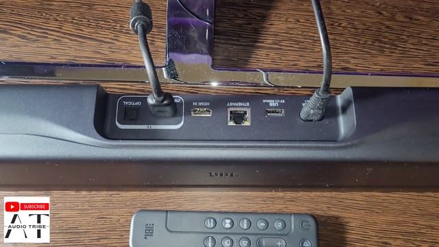 JBL BAR 500 Soundbar - Full Review -  IS IT WORTH $500?