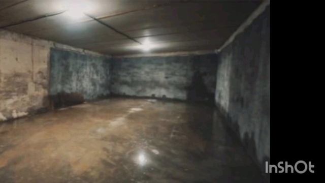 3 часть трейлера моего сериала смотреть онлайн