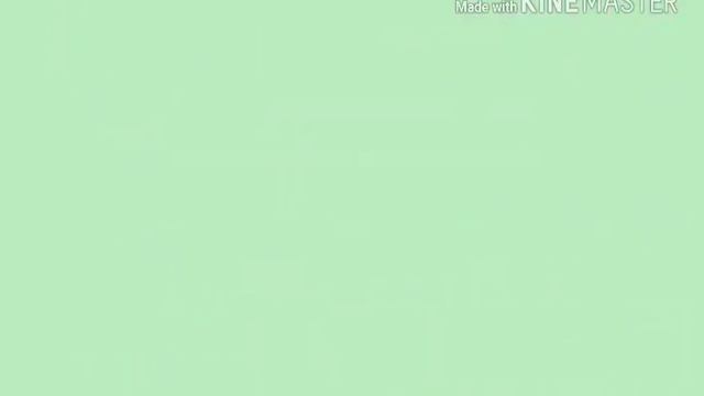 ИНФОРМАЦИЯ ДЛЯ ПОДПИСЧИКОВ • Хотите DIY? • Вика TV Show смотреть онлайн